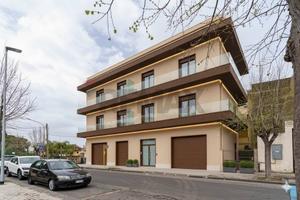 Casa Indipendente - Aci Sant'Antonio