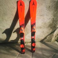 atomic redster j2  90 cm 