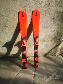 atomic redster j2  90 cm 