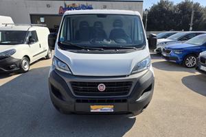 FIAT Ducato 33 2.3 MJT 120CV COIBENDATO