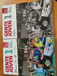 Gente joven 1