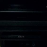 soundbar 9.1 dolby atmos