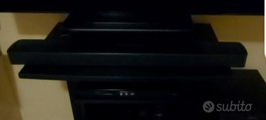 soundbar 9.1 dolby atmos