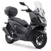 Kymco Altro modello