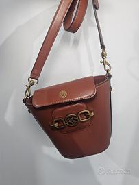 Borsa Guess a cestello