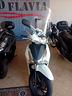 honda-sh-125-abs