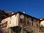 Immagine 24