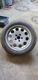 205/65 R16, 205/55 R16, 165/70 R13