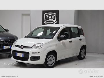 FIAT Panda 1.2 EasyPower Easy