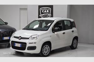 FIAT Panda 1.2 EasyPower Easy