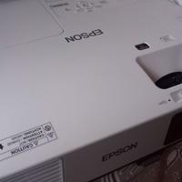 Videoproiettore Epson eb185 3LCD full hd