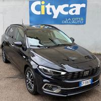 Fiat Tipo SW 1.6 mjt s&S - 11.900 Km!!!
