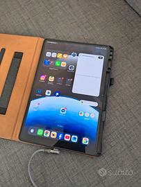 Honor Magic Pad 2