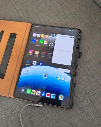 Honor Magic Pad 2