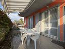 appartamento-di-70-m²-con-3-locali-a-massa
