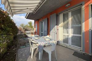 Appartamento di 70 m² con 3 locali a Massa
