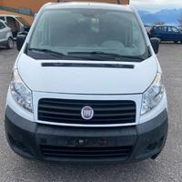 RICAMBI PER FIAT SCUDO 2.0 MTJ ANNO 2009