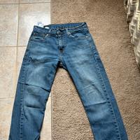 Jeans levis original