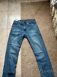 Jeans levis original