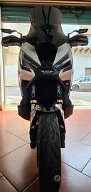 !! X-ADV 750 Special Edition  TOP !!