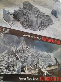 2 poster James Nachtwey