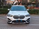 bmw-x1-sdrive18d-xline-unico-proprietario