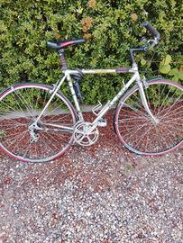 Bicicletta Vintage mitica ALAN