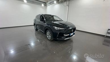 Mg HS 1.5T-GDI Comfort NESSUN VINCOLO FINANZIARIO