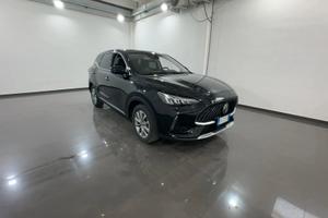 Mg HS 1.5T-GDI Comfort NESSUN VINCOLO FINANZIARIO