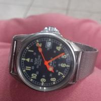 Orologio Glycine