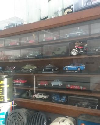 Maccinine