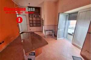 Immobile di 30 m² con 2 locali a Cimitile