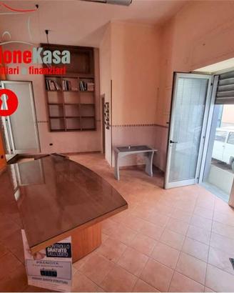 Immobile di 30 m² con 2 locali a Cimitile