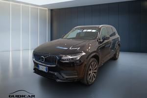VOLVO XC90 II 2015 - XC90 2.0 b5 Core awd 7p.ti au