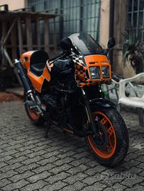 honda vf750f