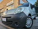 renault-kangoo-1-5-dci-75cv-live-furgonato-navi-eu