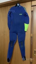 MUTA NEOPRENE 5mm ION