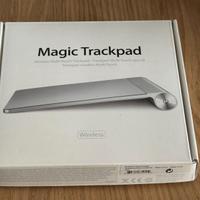 Apple Magic Trackpad originale 1st gen