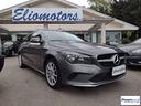 mercedes-classe-cla-cla-180-d-s-w-business