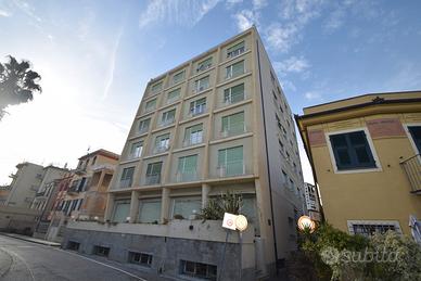 Spotorno Rif Sabri casa vacanze loc.breve