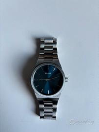 CLUSE B53257