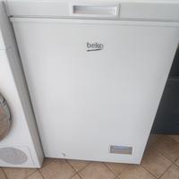 Pozzetto Beko
