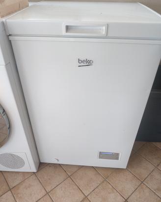 Pozzetto Beko