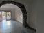 Immagine 7