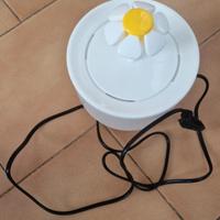 Fontanella per gatti