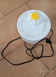 Fontanella per gatti