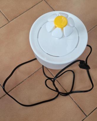 Fontanella per gatti