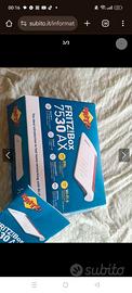 FritzBox 7530 AX