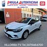 renault-clio-0-9-tce-90-cv-gpl-5-porte-van-n1