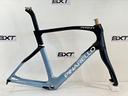 pinarello-dogma-f-disk-59-5